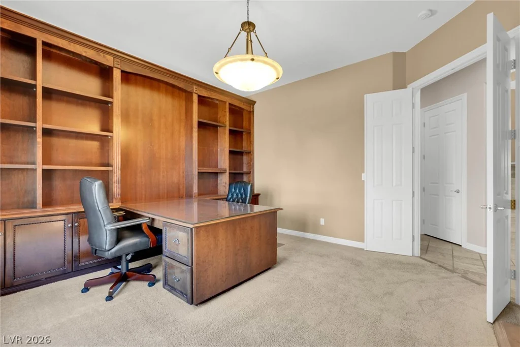 1412 Chambolle, Las Vegas, NV 89144
