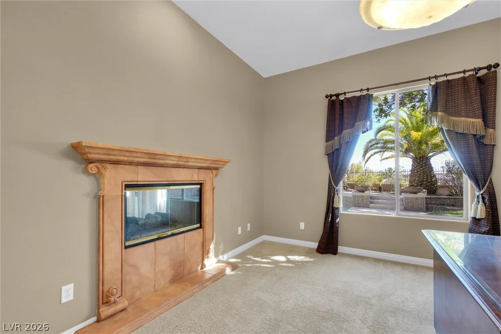 1412 Chambolle, Las Vegas, NV 89144