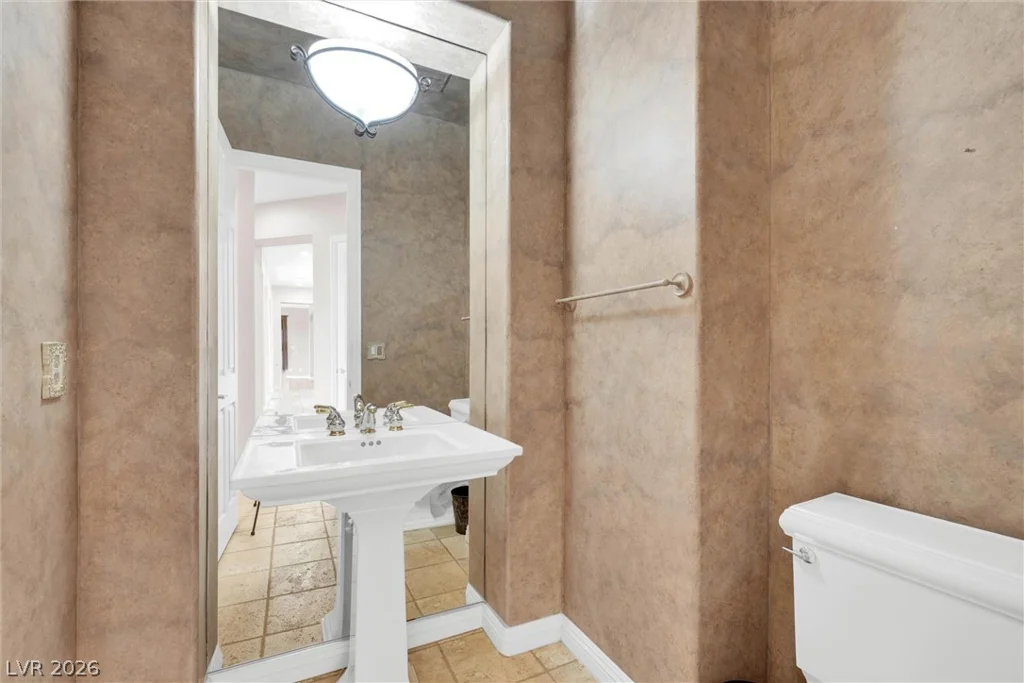 1412 Chambolle, Las Vegas, NV 89144