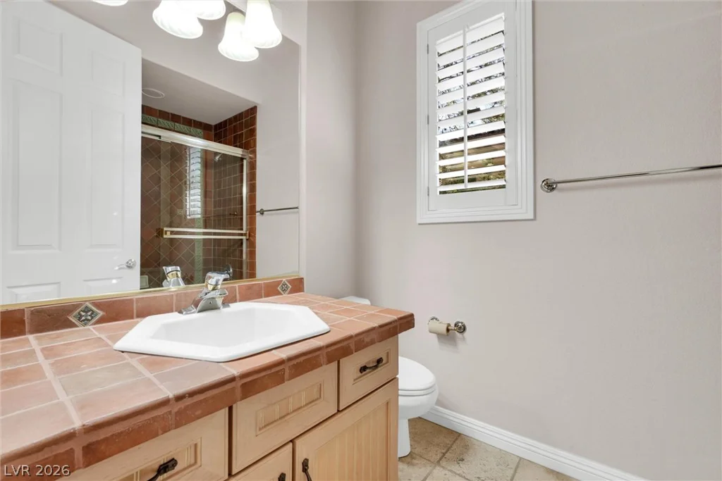 1412 Chambolle, Las Vegas, NV 89144