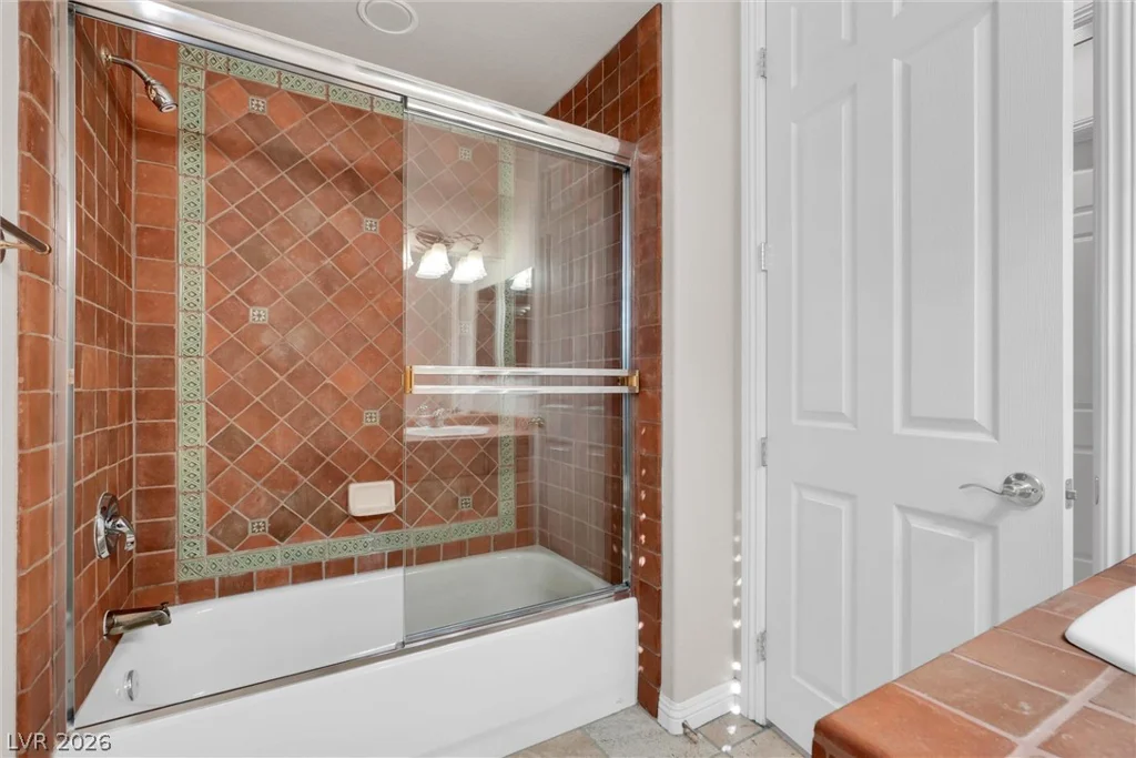 1412 Chambolle, Las Vegas, NV 89144