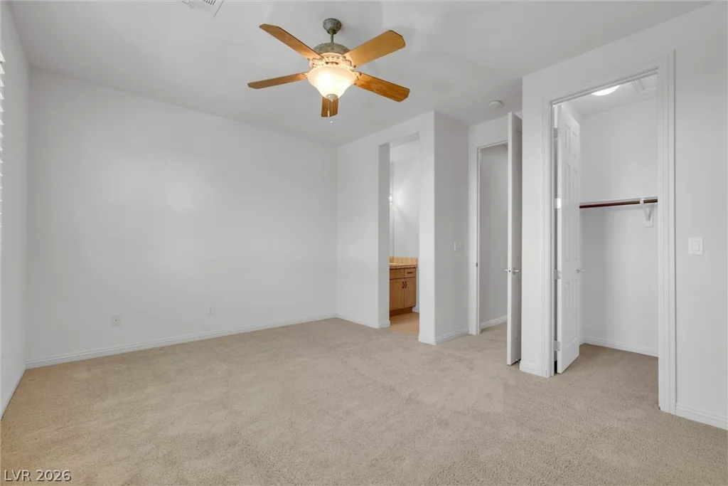 1412 Chambolle, Las Vegas, NV 89144