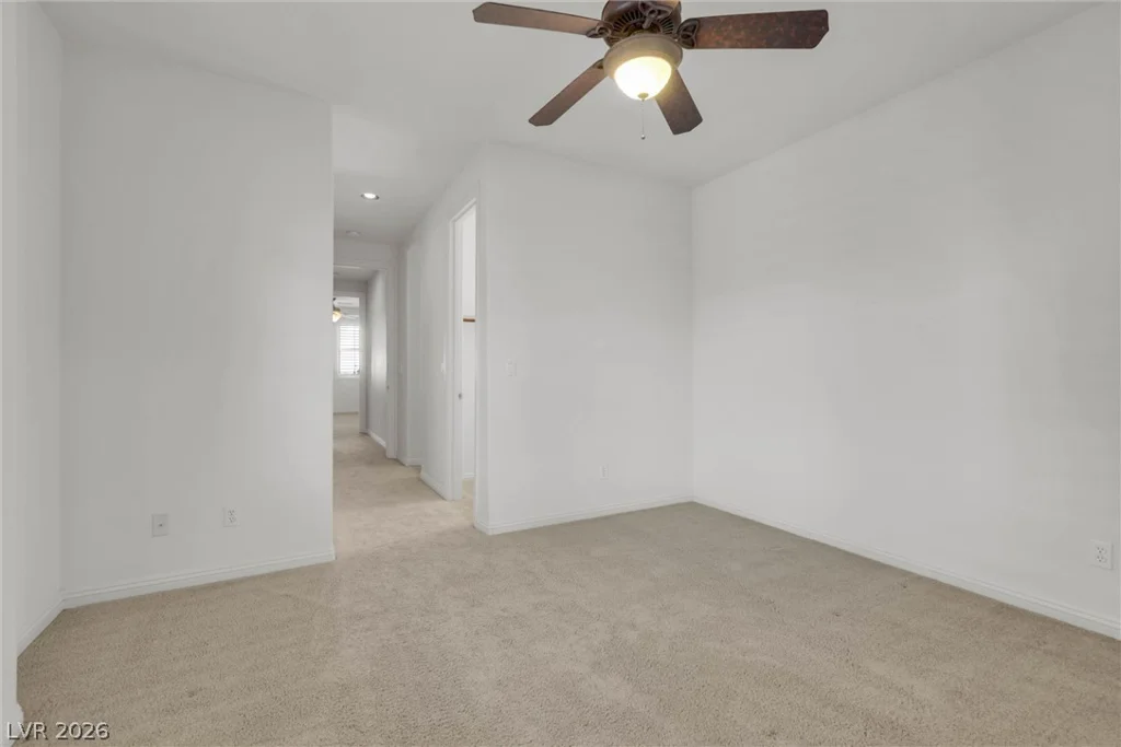 1412 Chambolle, Las Vegas, NV 89144