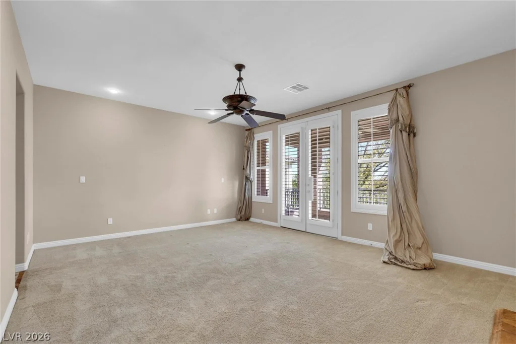 1412 Chambolle, Las Vegas, NV 89144