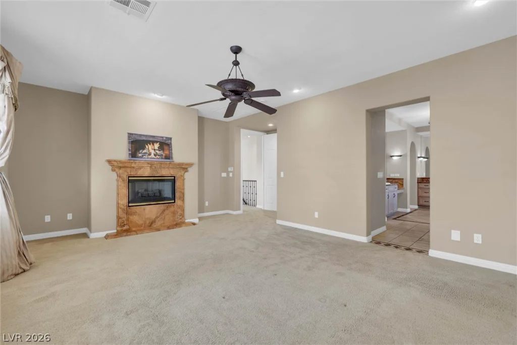 1412 Chambolle, Las Vegas, NV 89144