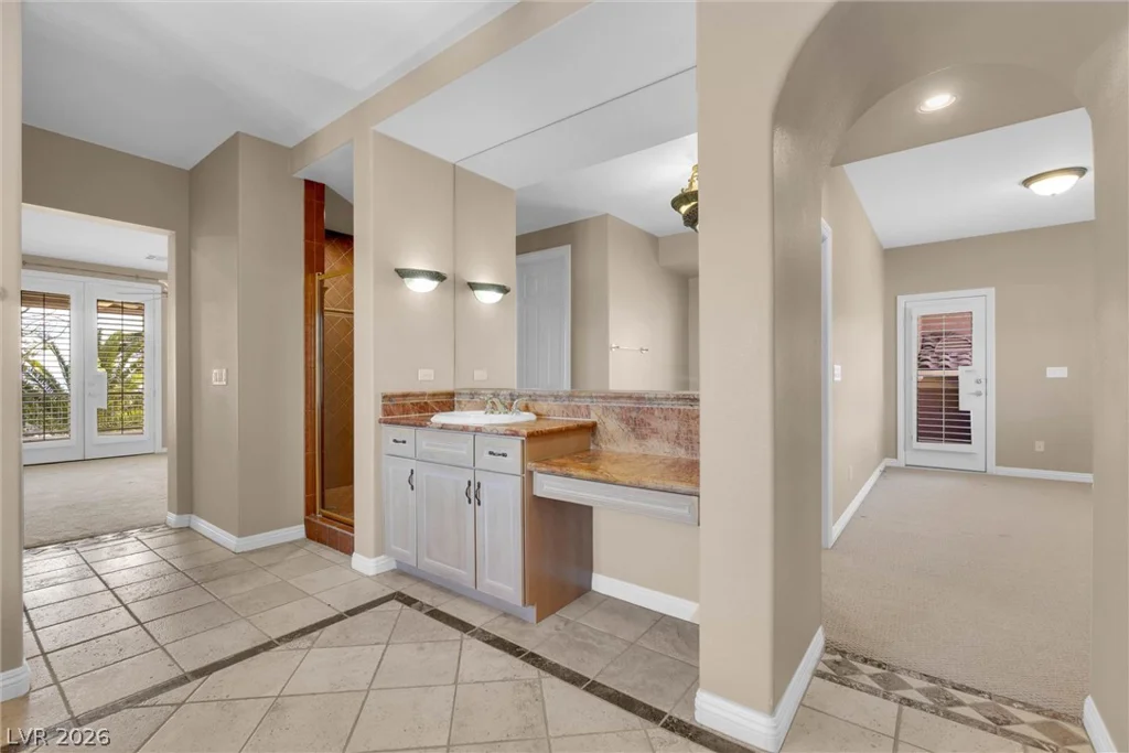 1412 Chambolle, Las Vegas, NV 89144