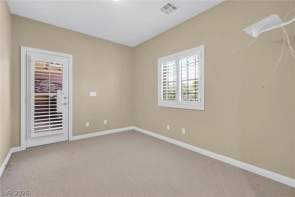 1412 Chambolle, Las Vegas, NV 89144