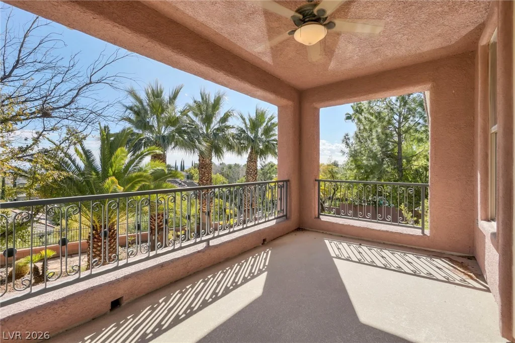 1412 Chambolle, Las Vegas, NV 89144