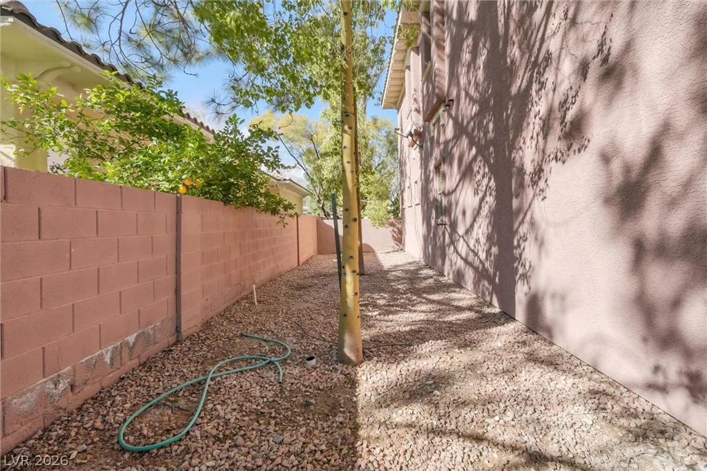 1412 Chambolle, Las Vegas, NV 89144