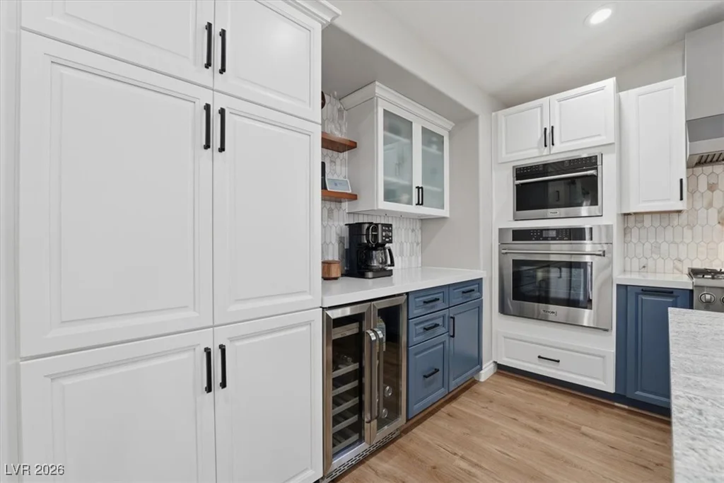 2105 Interbay, Las Vegas, NV 89128