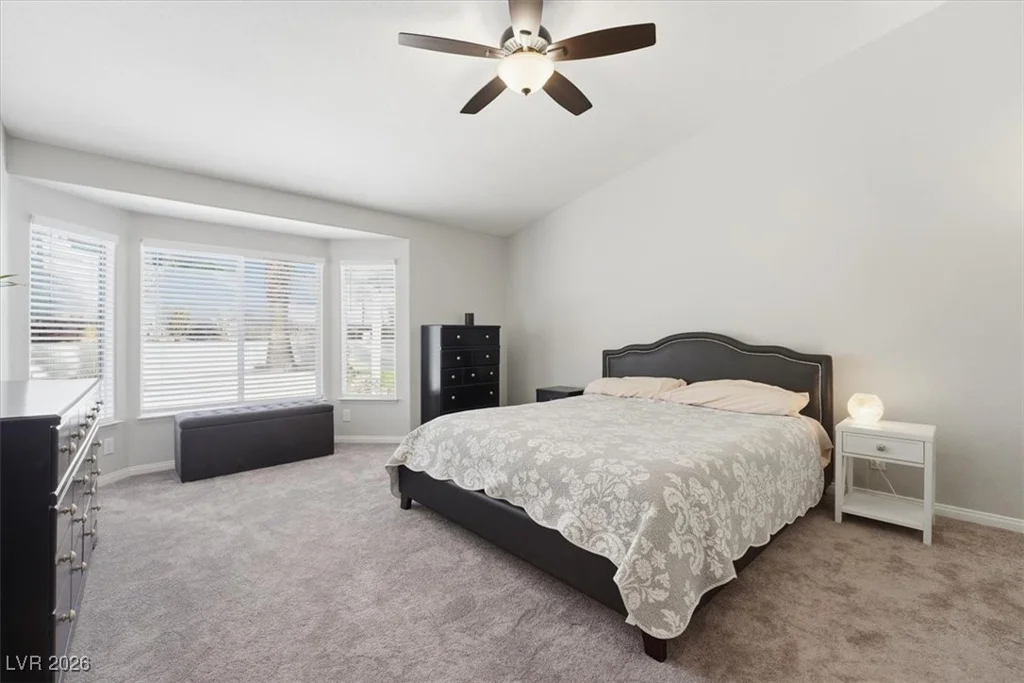 2105 Interbay, Las Vegas, NV 89128