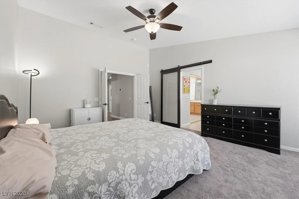 2105 Interbay, Las Vegas, NV 89128