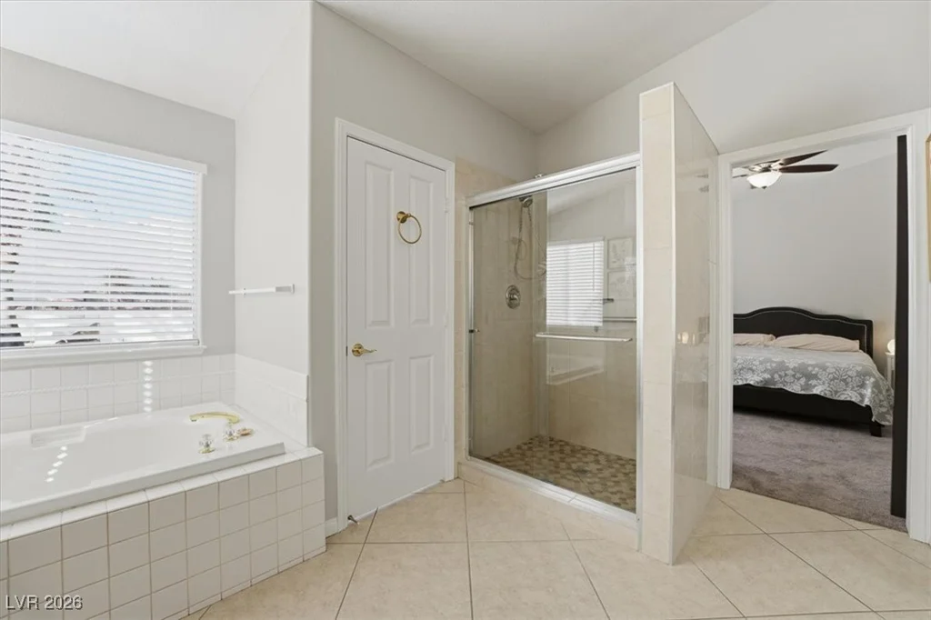 2105 Interbay, Las Vegas, NV 89128