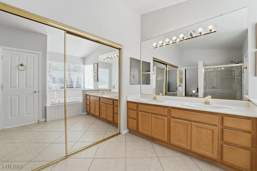 2105 Interbay, Las Vegas, NV 89128