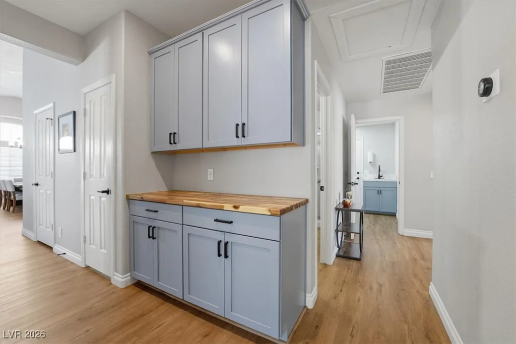2105 Interbay, Las Vegas, NV 89128