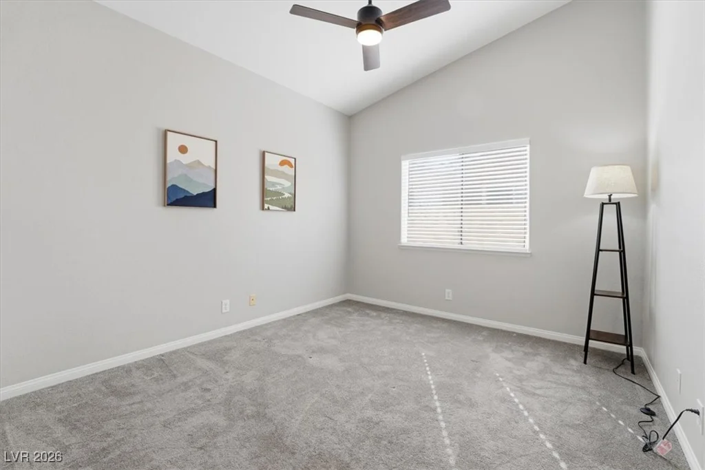 2105 Interbay, Las Vegas, NV 89128