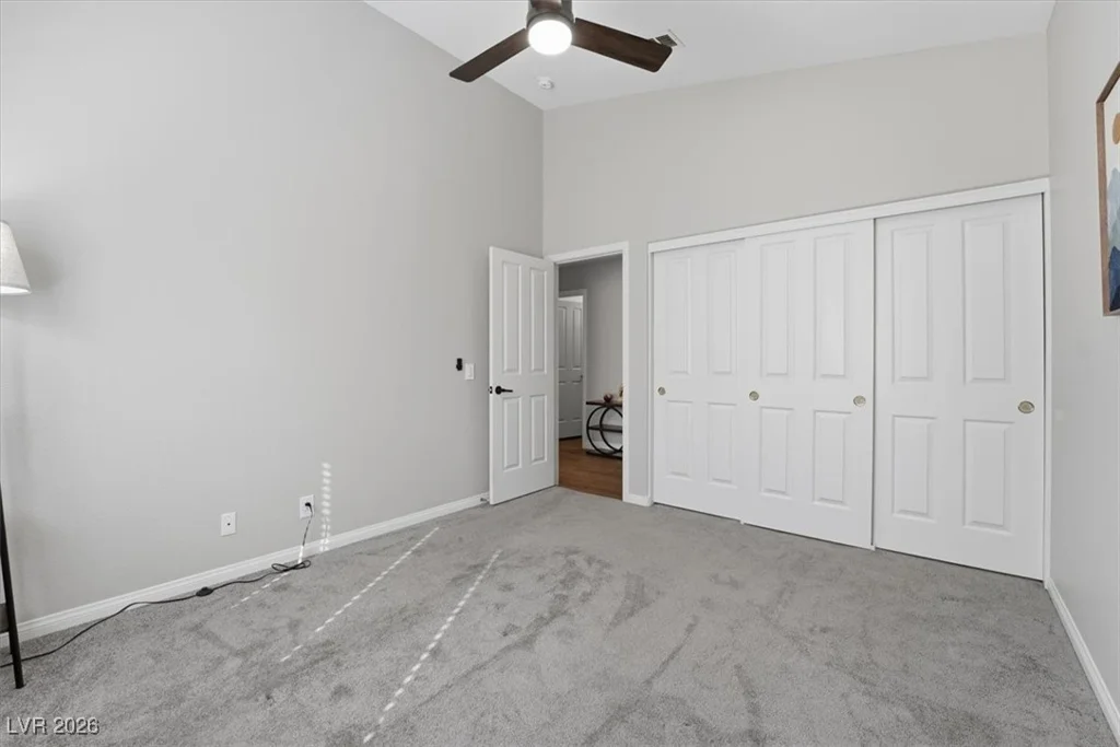2105 Interbay, Las Vegas, NV 89128