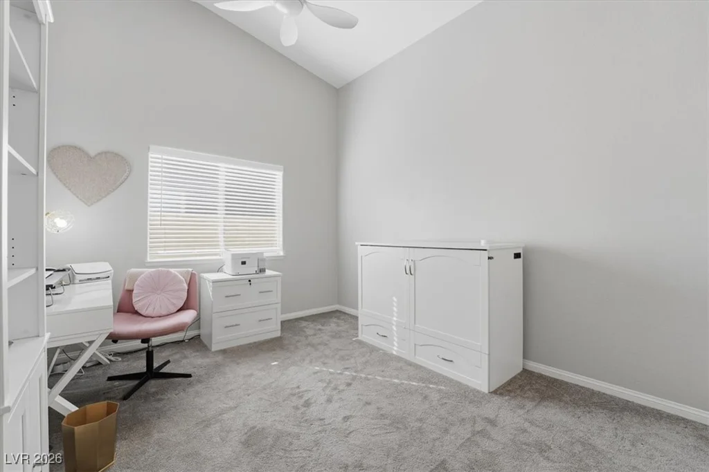 2105 Interbay, Las Vegas, NV 89128