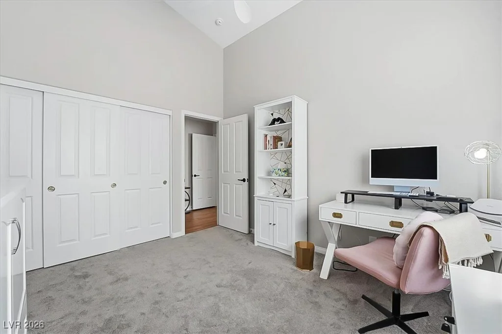 2105 Interbay, Las Vegas, NV 89128