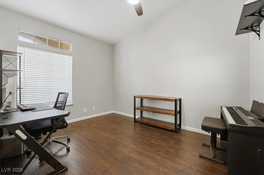 2105 Interbay, Las Vegas, NV 89128