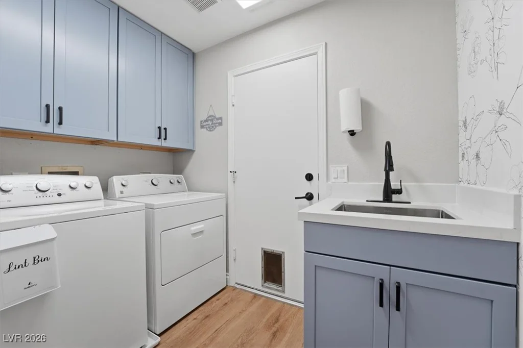 2105 Interbay, Las Vegas, NV 89128