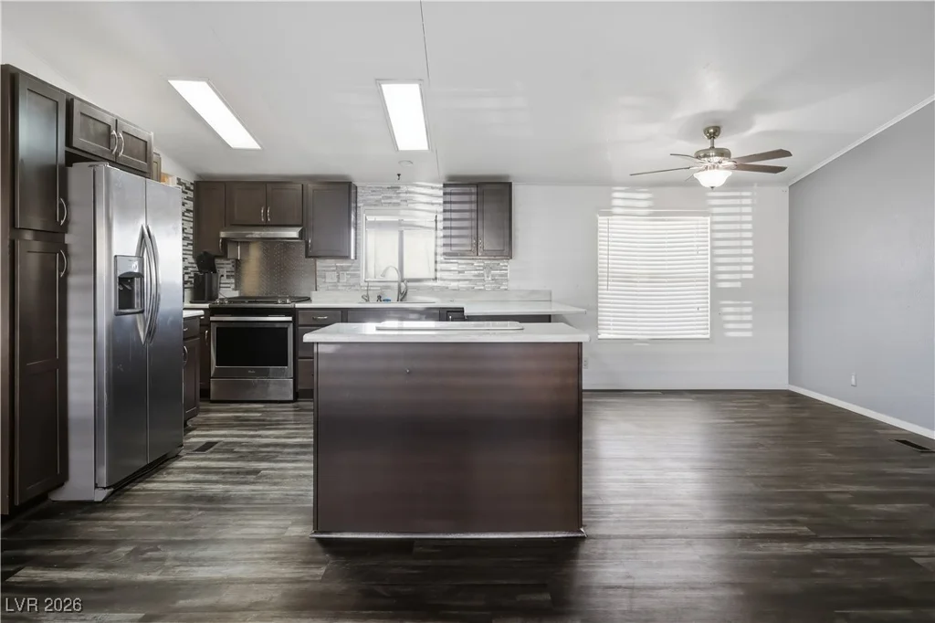 3250 Mirador, Laughlin, NV 89029