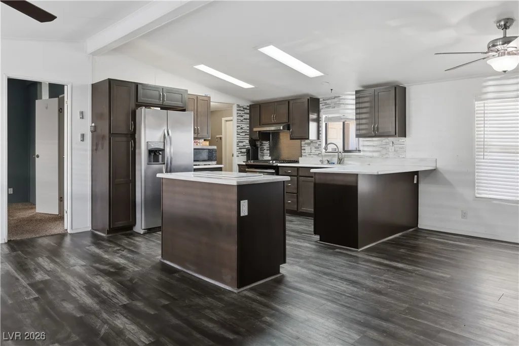 3250 Mirador, Laughlin, NV 89029