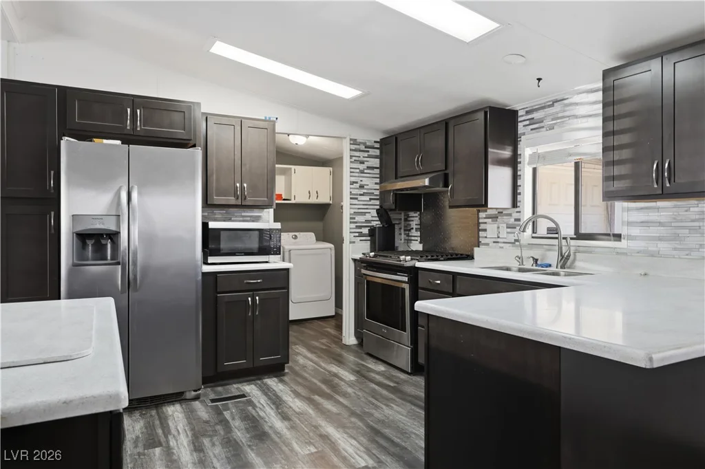 3250 Mirador, Laughlin, NV 89029
