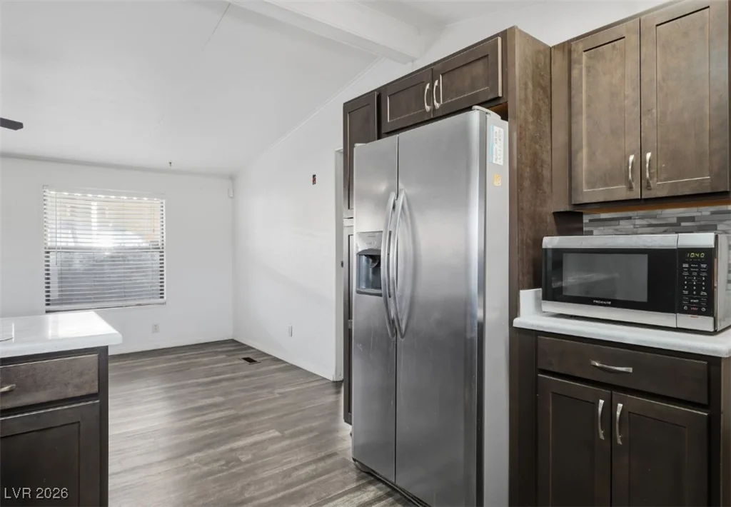 3250 Mirador, Laughlin, NV 89029