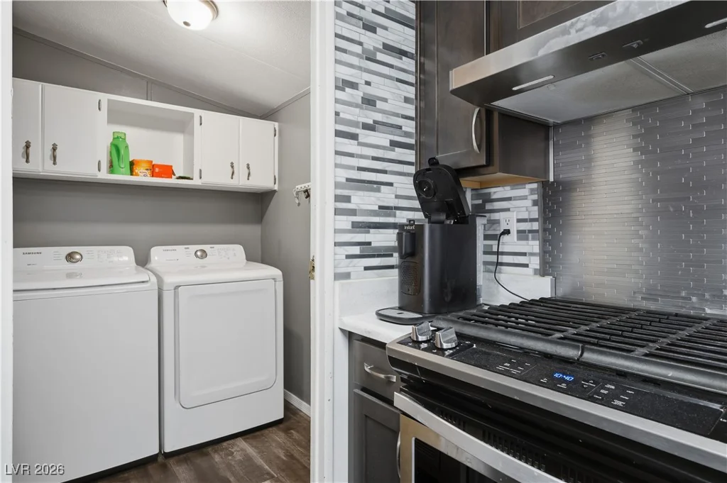3250 Mirador, Laughlin, NV 89029