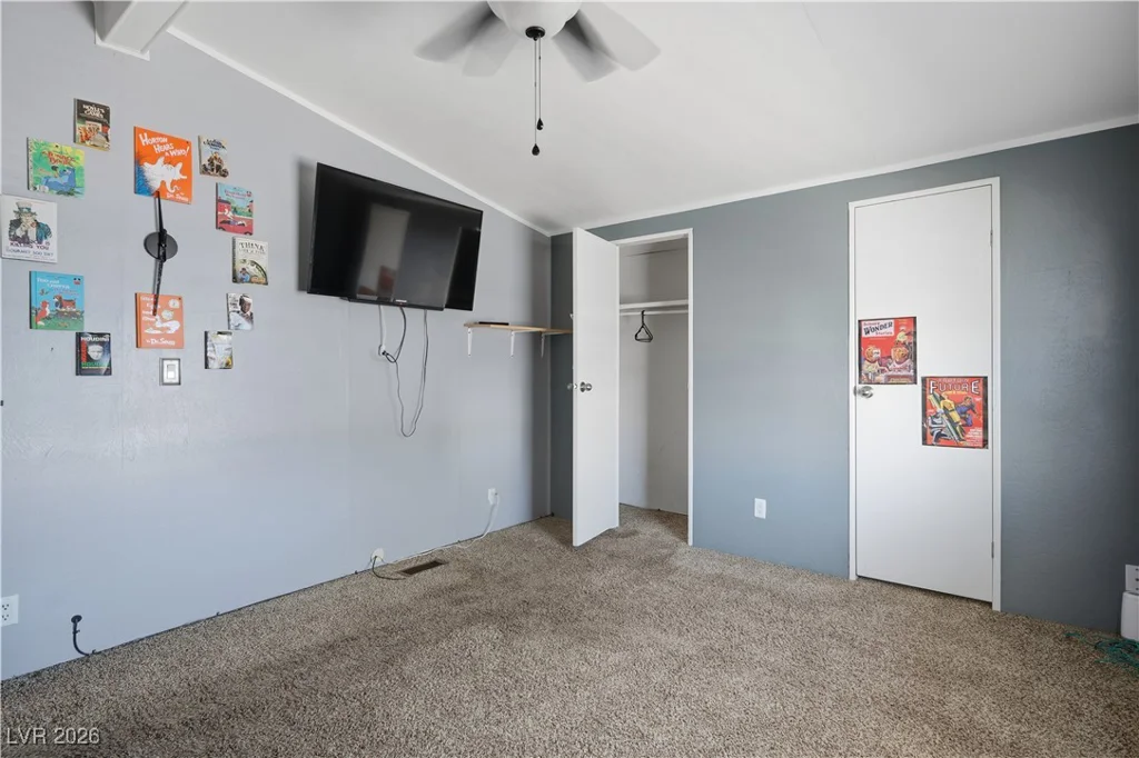 3250 Mirador, Laughlin, NV 89029