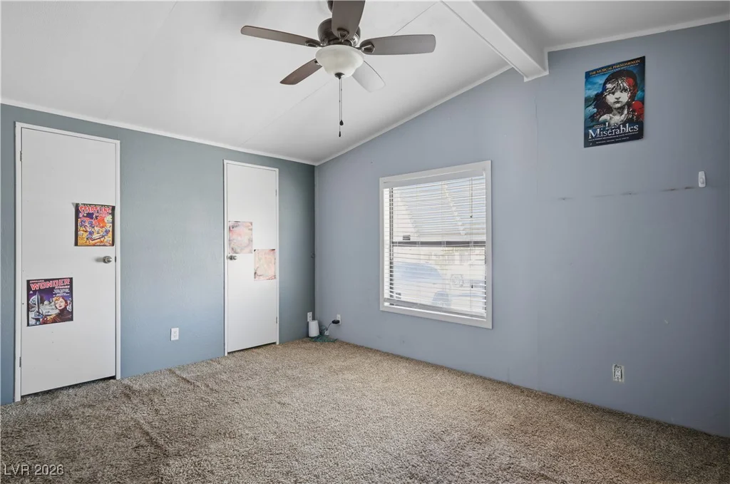 3250 Mirador, Laughlin, NV 89029