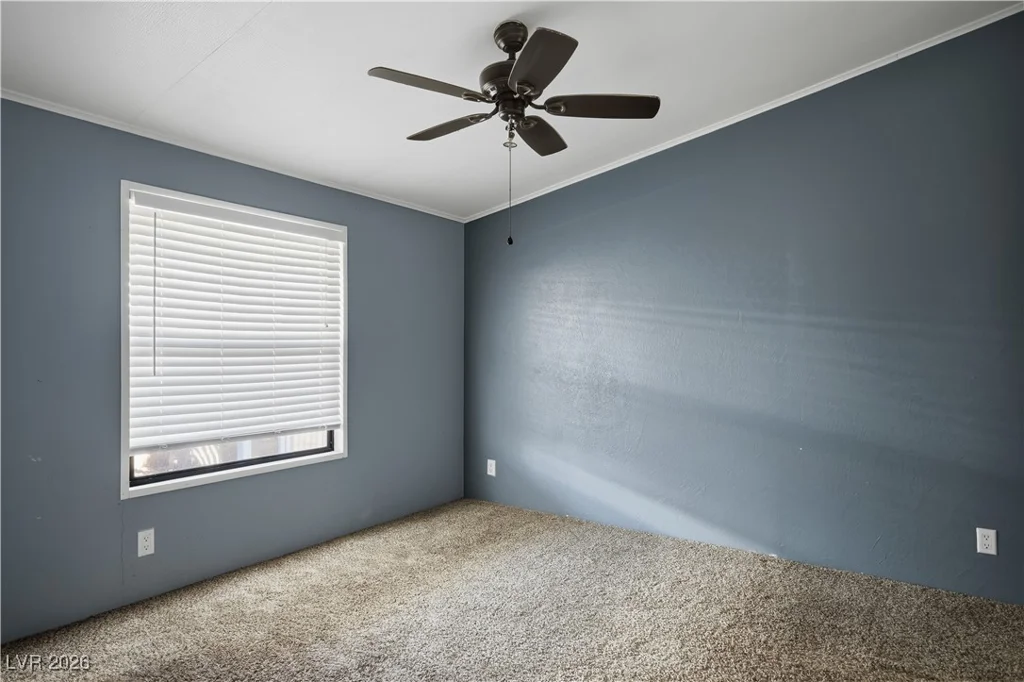 3250 Mirador, Laughlin, NV 89029