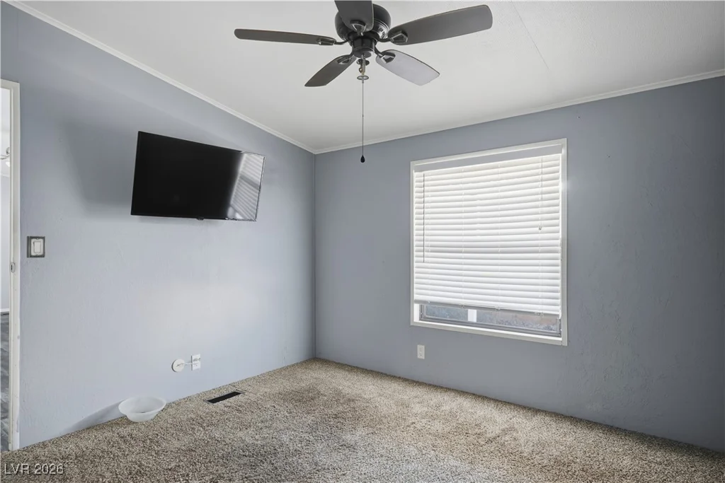 3250 Mirador, Laughlin, NV 89029