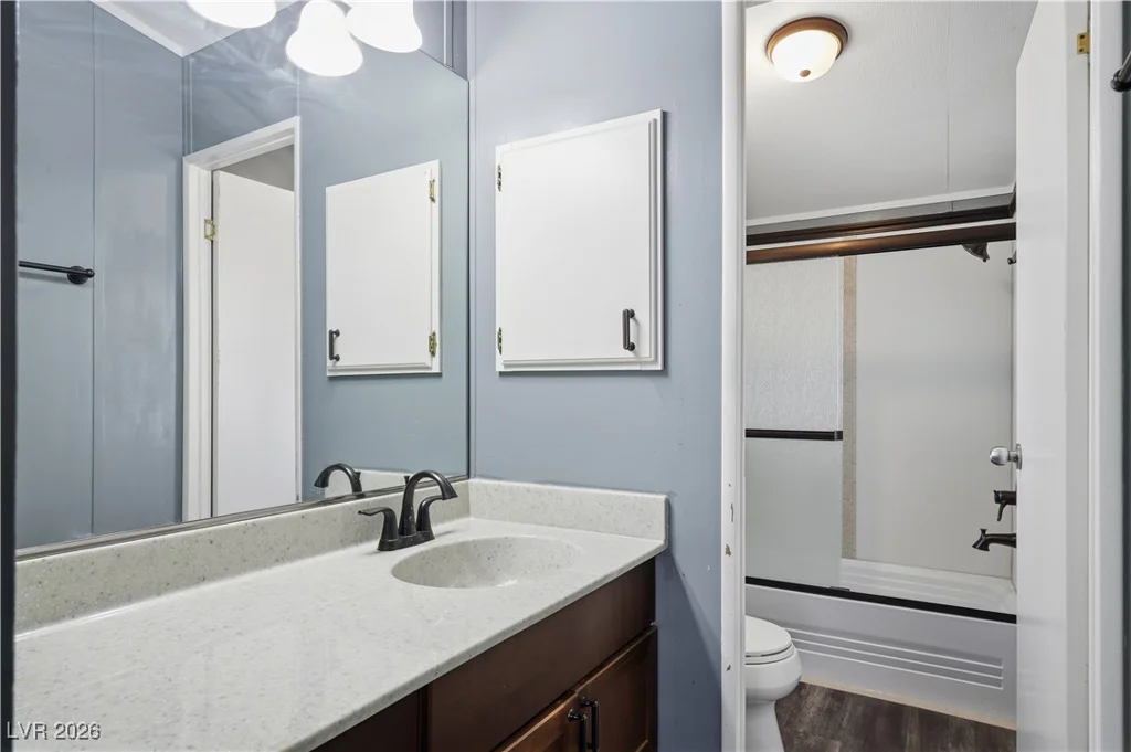 3250 Mirador, Laughlin, NV 89029