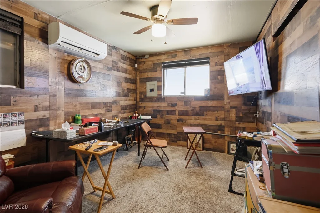 3250 Mirador, Laughlin, NV 89029