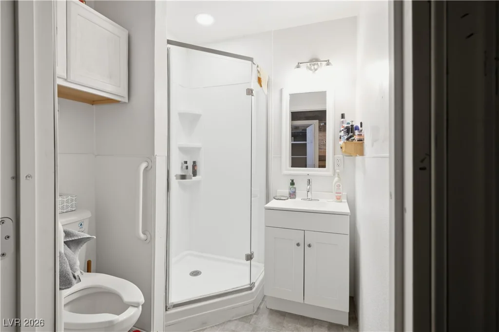 3250 Mirador, Laughlin, NV 89029