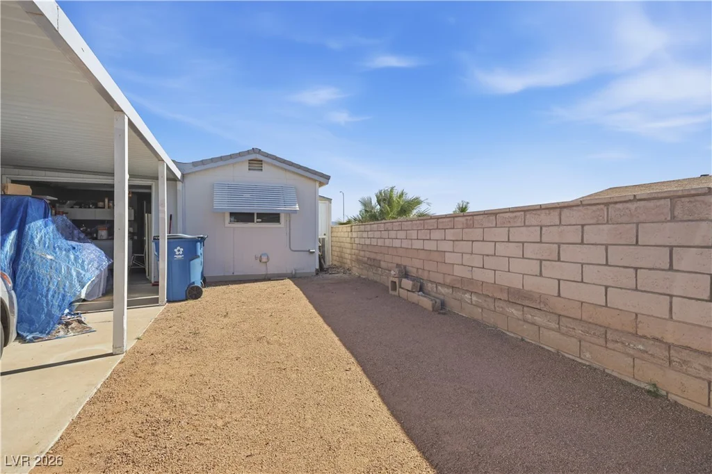 3250 Mirador, Laughlin, NV 89029