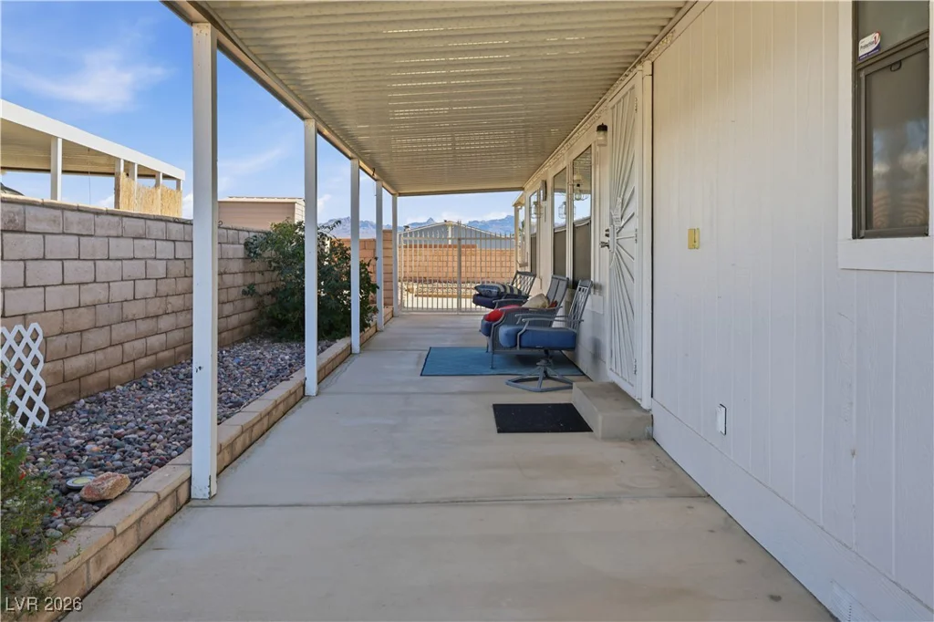 3250 Mirador, Laughlin, NV 89029