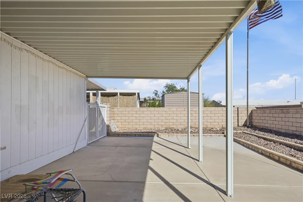 3250 Mirador, Laughlin, NV 89029