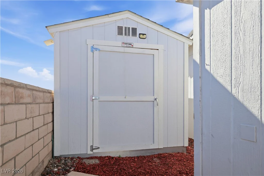 3250 Mirador, Laughlin, NV 89029
