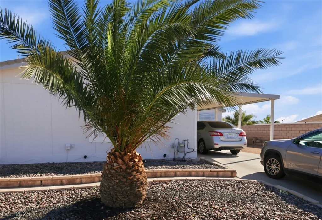 3250 Mirador, Laughlin, NV 89029