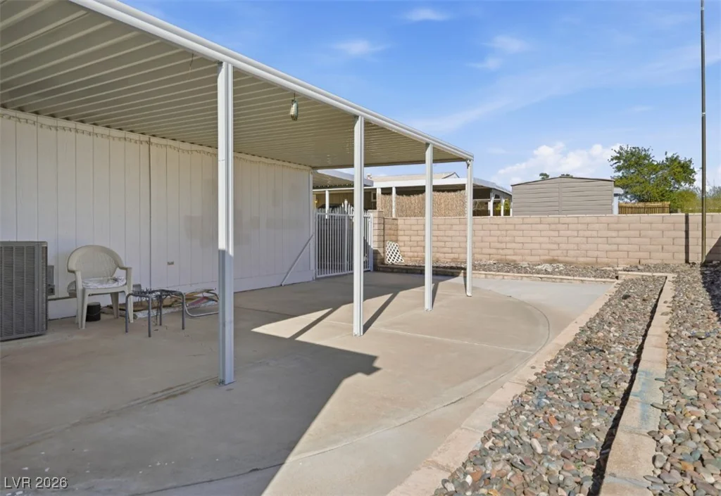 3250 Mirador, Laughlin, NV 89029