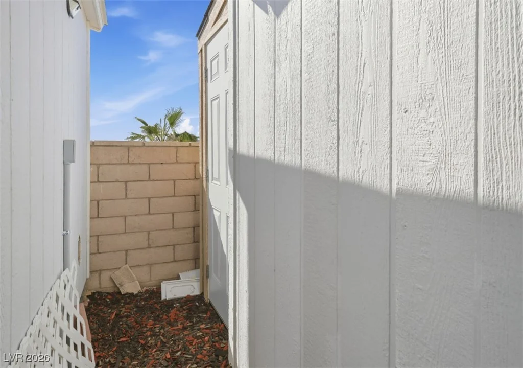 3250 Mirador, Laughlin, NV 89029