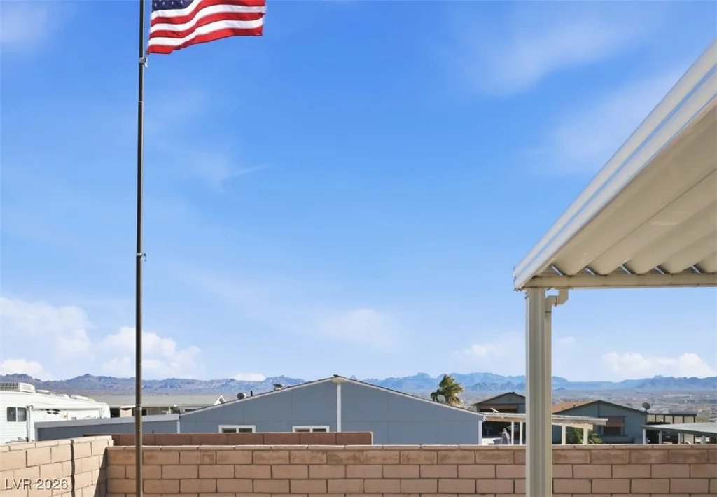 3250 Mirador, Laughlin, NV 89029