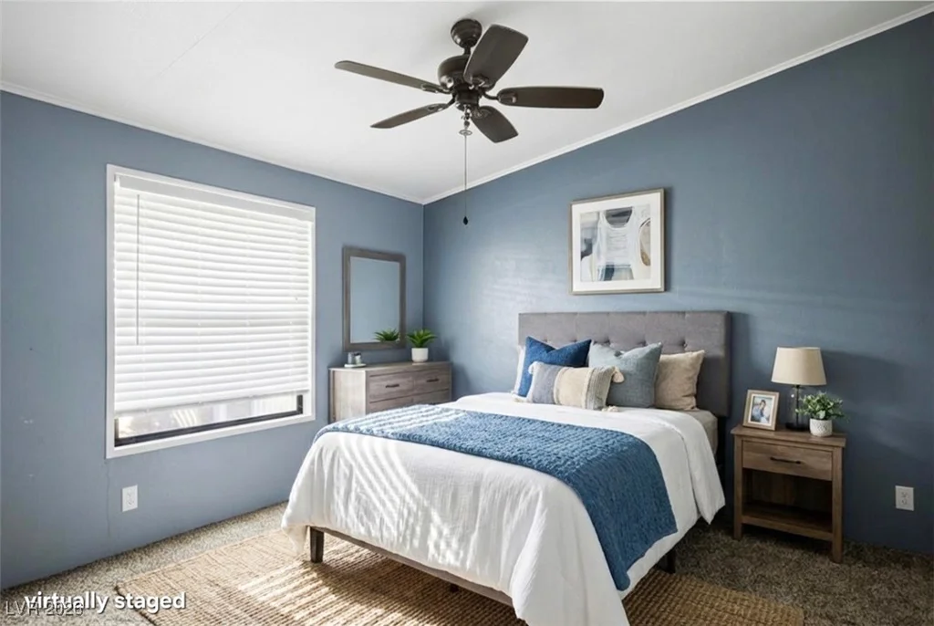 3250 Mirador, Laughlin, NV 89029