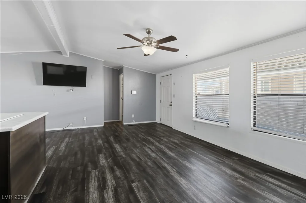 3250 Mirador, Laughlin, NV 89029