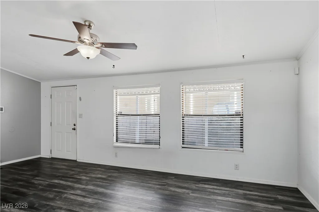 3250 Mirador, Laughlin, NV 89029