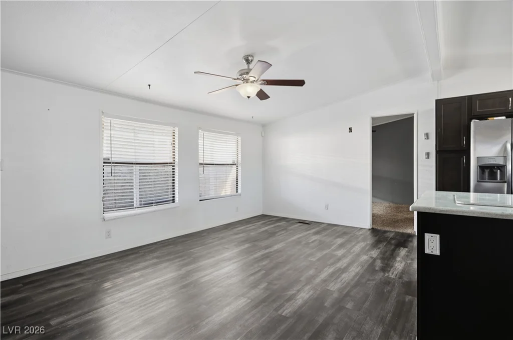 3250 Mirador, Laughlin, NV 89029