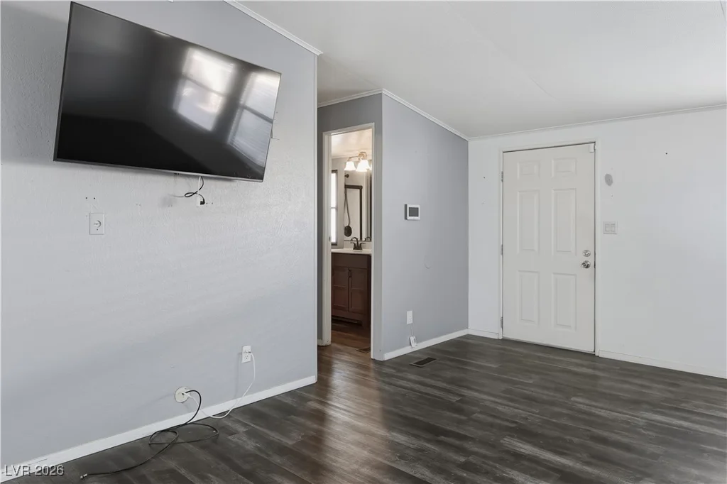 3250 Mirador, Laughlin, NV 89029